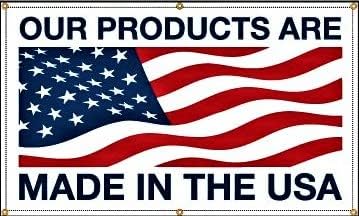 ケーブルアセンブリ LMR-400/LMR400 ホワイトタイムズ マイクロ波低損失同軸ケーブル - N-オス-N-オスコネクタ -