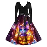 scream deguisement halloween femme déguisement adulte halloween costume femme robe blanche courte robe bal vetement gothique deguisement halloween deguisement halloween clown robe ceremonie femme robe de soiree femme chic et glamour robe pirate blanche robe debardeur femme deguisement femme robe pull femme hiver robe medievale robe violette deguisement halloween adulte femme déguisement halloween ado deguisement femme halloween déguisement halloween