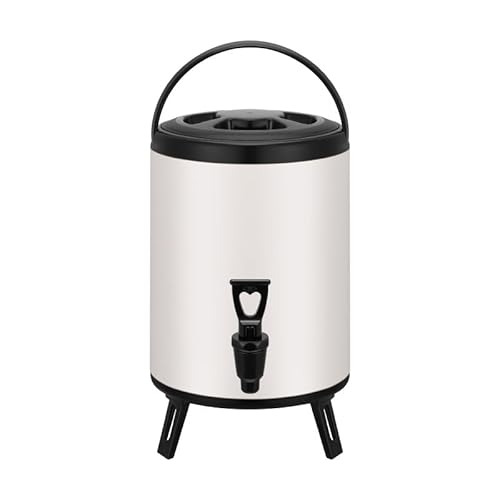 水筒 ボトル ジャグ ウォータージャグ 10l」の人気商品一覧 | 安い商品