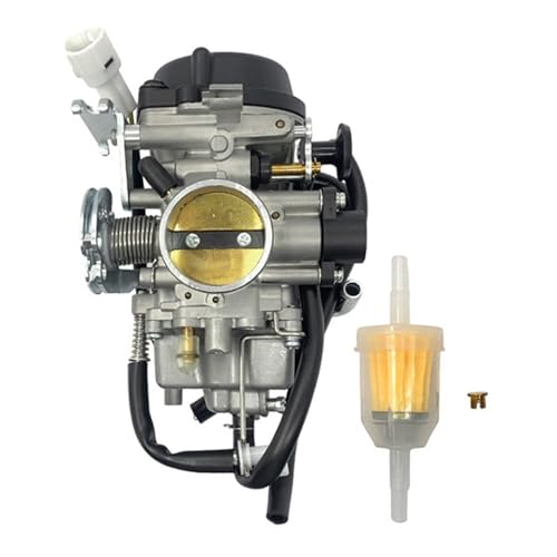 Carburateur moto idéal rénovation atelier pour Suzuki DRZ400 S SM