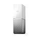 WD 8TB My Cloud Home Personal Cloud Mechanical Hard Drive