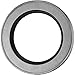 Speedway Motors Wide 5 Hub Seal Replacement Automotive Hub Seal for Wide 5 Hubs, Durable Wheel Bearing Seal with 2.319