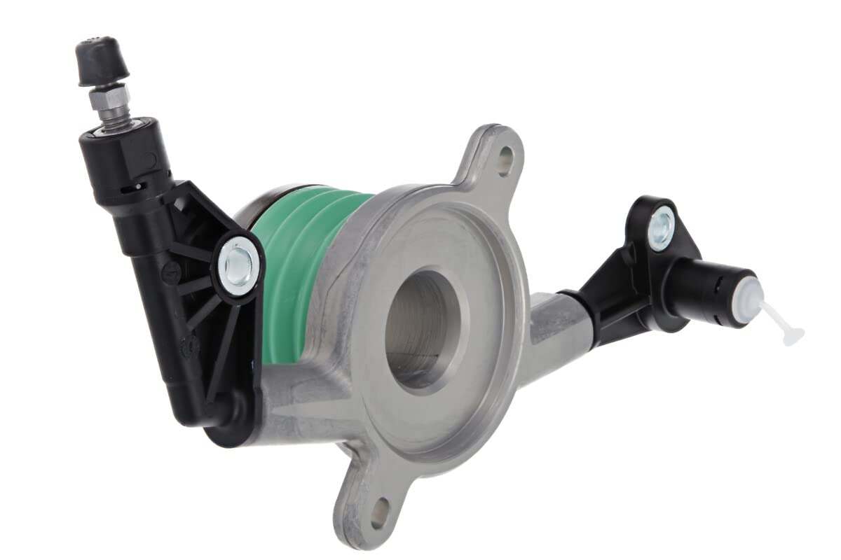 VALEO-804528-Butée hydraulique, embrayage-DIAMÈTRE EXTÉRIEUR : 36, DIAMÈTRE MOYEN : -