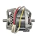 Sun Joe MJ401E-27 MJ401E Lawn Mower Motor