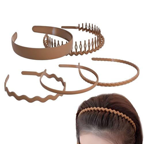 pMUMUwAoh - ~ wbh oh,5~ߏ_CNAbvwAoh -  10㏭  X^CO CN GNTTCY Kp