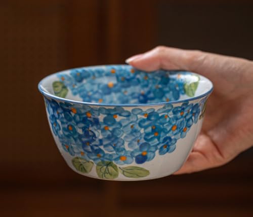中国 食器 景徳鎮」の人気商品一覧・価格比較 - 価格.com