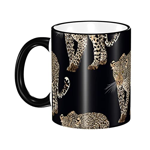 }OJbv   }O X[v ^CK[ }OJbv Jbv R[q[Jbv eB[Jbv Mug 330ml  ϔM H@Ή Ȍ lC 킢  ʃvg ƒp L`p v[g