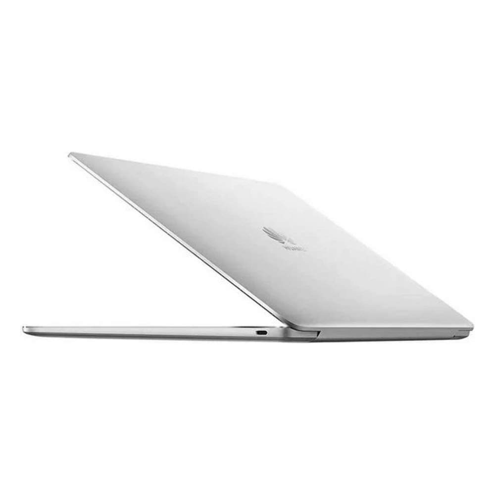 HUAWEI matebook 13 2020 - Ordenador portátil Ultrafino 13