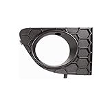 RAS RICAMBI AUTO STORE