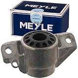 Meyle