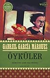 Öyküler - Gabriel Garcia Marquez Übersetzer: İnci Kut 