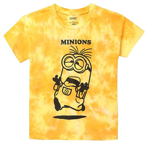 Image of Kidsville Girls T-Shirt