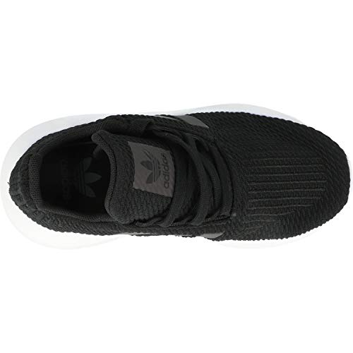 Adidas Swift Run C, Scarpe da Fitness Unisex