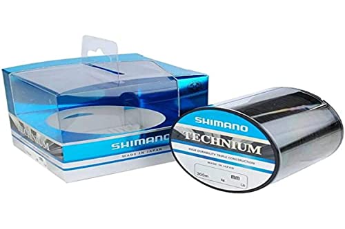 Shimano