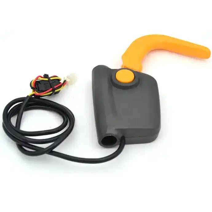 Boitier interrupteur 118811170/0 pour tondeuse a gazon