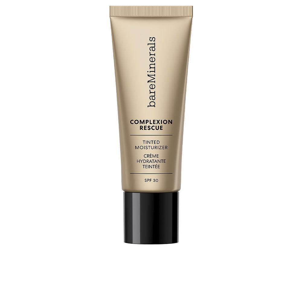 /Complexion Rescue Tinted Hydrating Cream Gel (3.5) Cashew 1.18 Oz