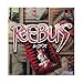 Produktbild Rebus [Japanische Importspiele]
