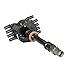Spectra Premium GM01 Distributor
