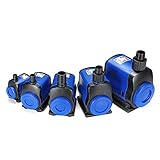 1. Dieses Produkt ist weit verbreitet in Aquarienfässern, Gartenbrunnen, fließenden Wasserhandwerken, wassergekühlte Klimaanlage