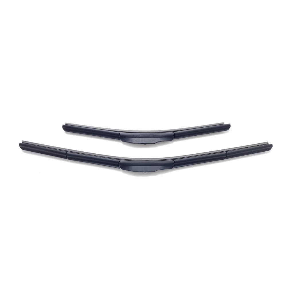 Ön Cam Silecek Takımı 60x40cm Ford Ranger XLT ile uyumlu 2012-2015