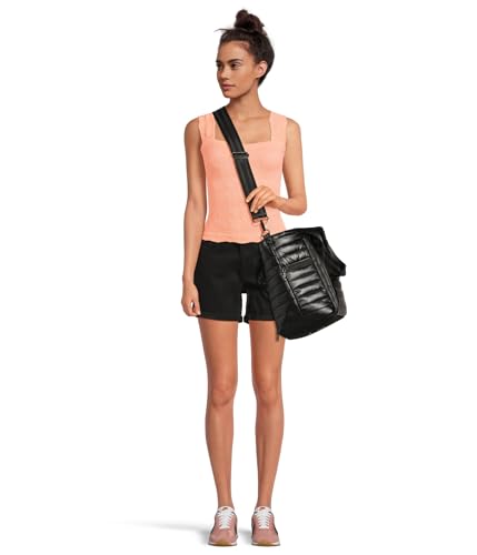 Think Royln Jetset Wingman Tote miniatura 2