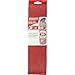 Diablo Sanding Belt for Belt Sanders in Wood, Metal and Plastics - 3