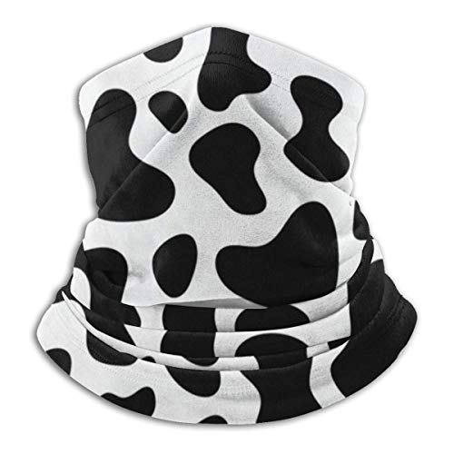 lbNEH[}[ tFCX}XN   ubN wbhoh @\ o_i h h 悯 ԕǂɑ΍ ނ TCNO XL[ oR }XN H~p jp t[TCY