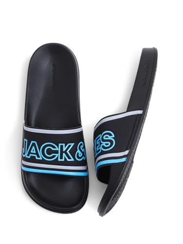 Image of JACK & JONES mens 9016864 Slipper