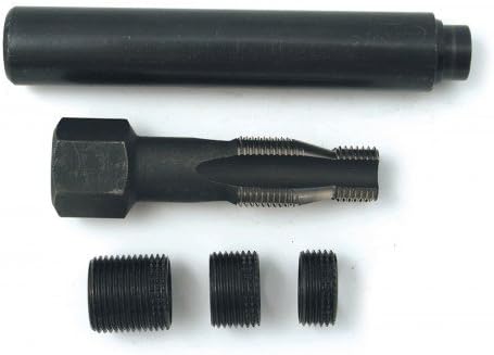 Handson Pro-Thread 14 mm. Spark Plug Repair Kit