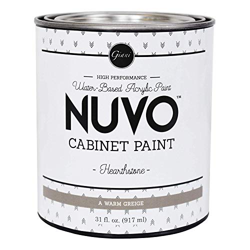 Top 5 Best White Paint for Trim Behr In 2021 Ultimate