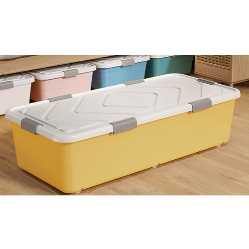 YQkasj xbh[ e LX^[t xbh[{bNX ߗގ[ CG[ [ ӂƂ[ 101*51*25 Ԏ[ [ \t@  C ѕz [P[X