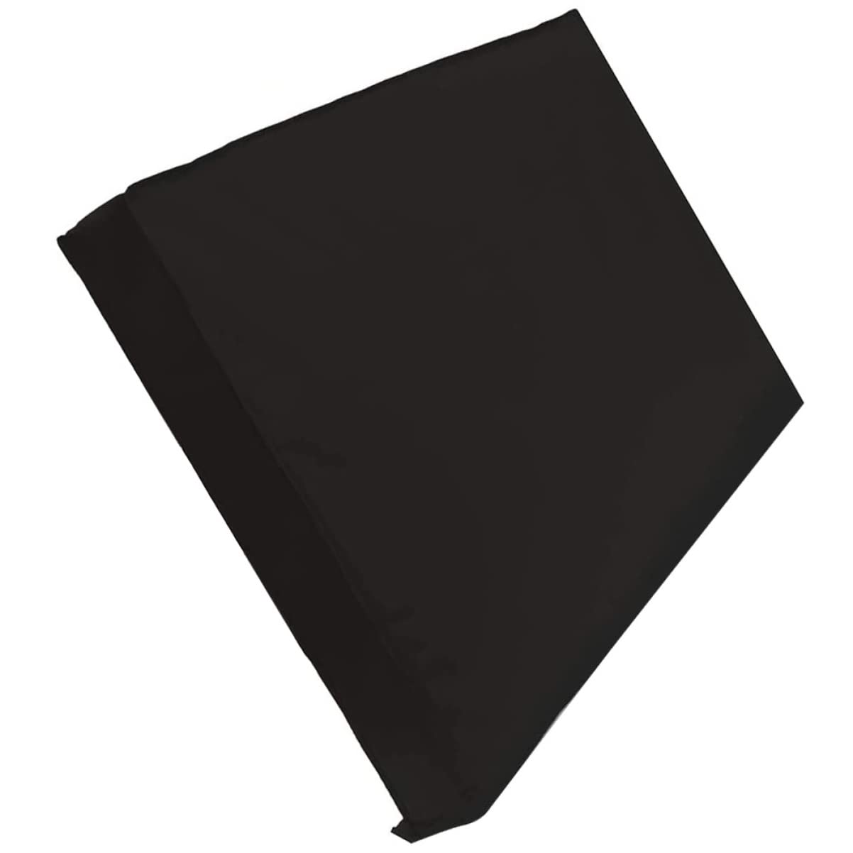 Housse protection TV extérieure imperméable Mobestech haute résistance pour écran LCD - 8