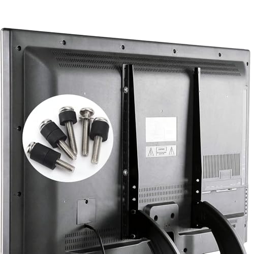 La mejor selección de pantalla samsung 82 pulgadas . 29 Imagen adicional