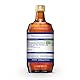 Dr. Niedermaier Rechtsregulat® Bio | 350 ml | Fermentiertes, flüssiges Bio-Konzentrat mit natürlichem Vitamin C | Glutenfrei, ohne Zucker & Zusatzstoffe | Laborgeprüfte Qualität