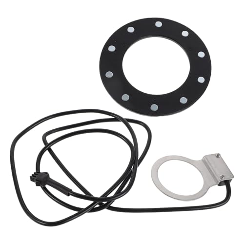 LALAFINA �d�����]�ԗp�y�_���A�V�X�g�Z���T�[ �����x�X�s�[�h�ƃP�C�f���X�Z���T�[ �}�E���e���o�C�N�Ή� ���m�Ȏ��C���m�������T�C�N����