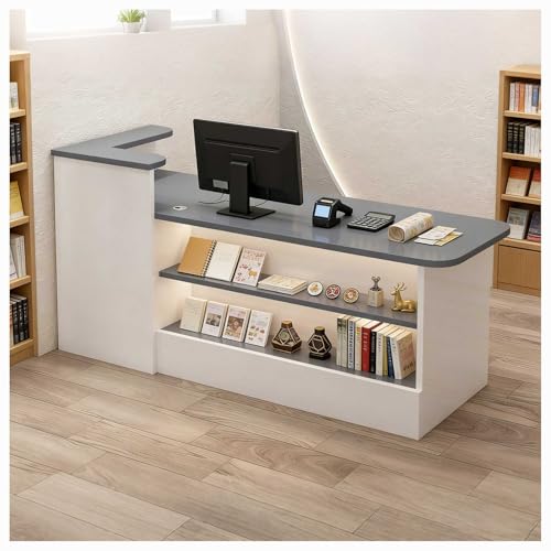 受付カウンター オフィス モダン」の人気商品一覧 | 安い商品を通販