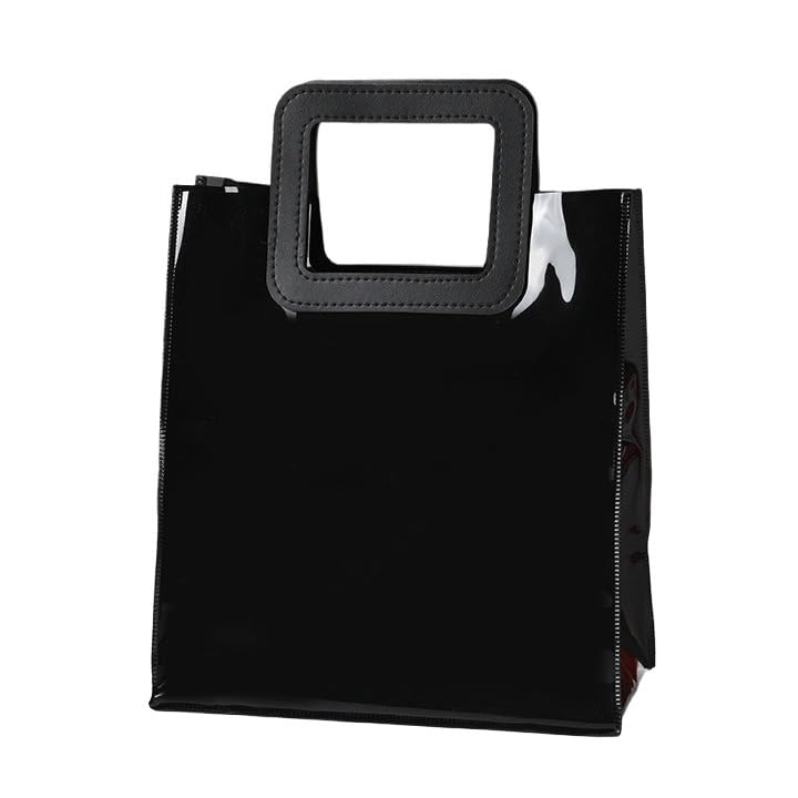 Sac fourre-tout pour fête d'anniversaire et invités de mariage chic