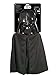 Produktbild Generique  Offizielles Darth Vader Set für Kinder