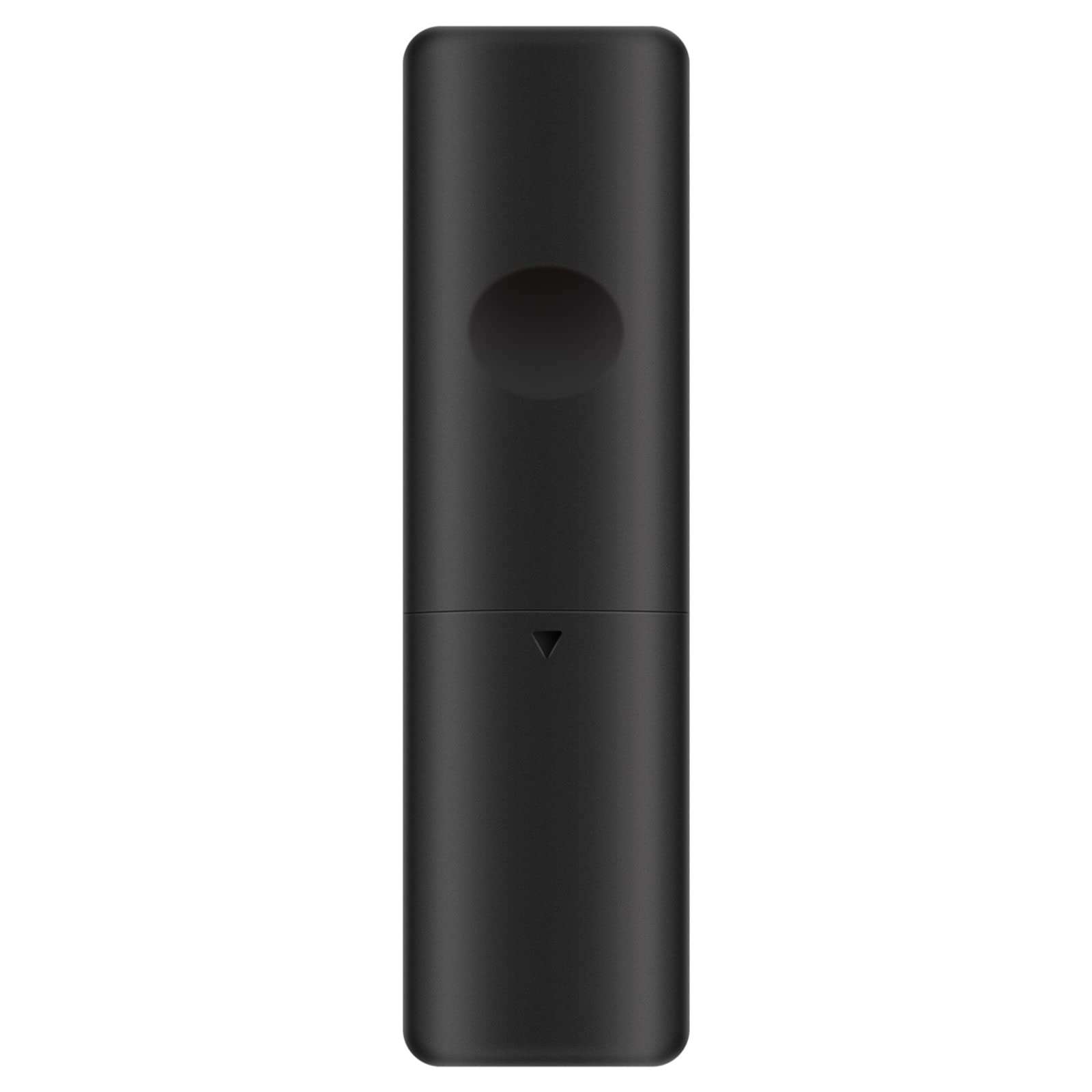 Controle Remoto Xrt134 Para Vizio Smart Tv D24hn-e1 D50n-e1