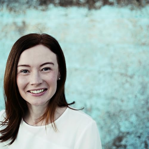 Episode 2: Katie's Creative Space