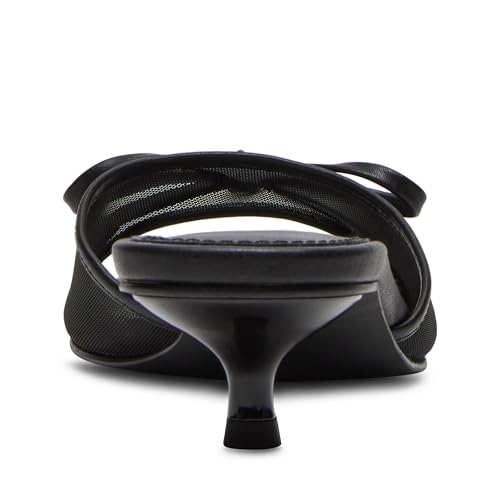 Madden Girl womens Vall3