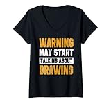 Sarcastic Drawing Lover Gift ST Design Store