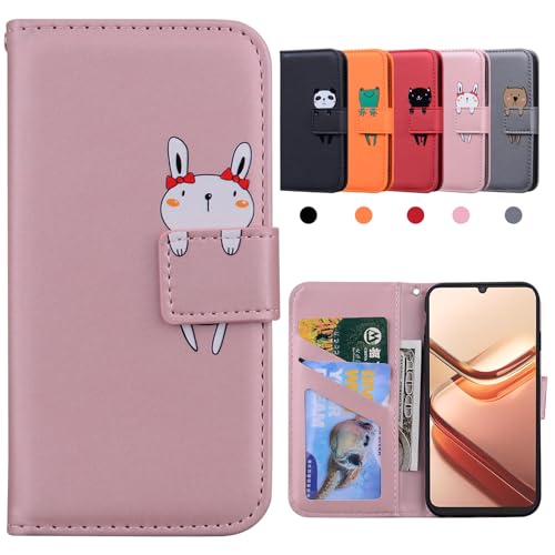 Kedic �ɓK������ Doogee Note 58Pro �P�[�X �蒠�^ ���� DOOGEE Note58 �X�}�z�P�[�X doogee note58/58pro �蒠�^�P�[�X �J�[�h���[ ���z�t�� �J�[�h�z�� �X�^���h�@�\ ���킢�� ������ ���^ �h��