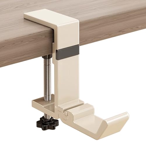 5WYOUKE e[utbN obOnK[ Jo| wbhzX^h ˒InK[ tbN܂肽݉\ Œ ω׏d20KG ^ѕ֗ A~ lWNv