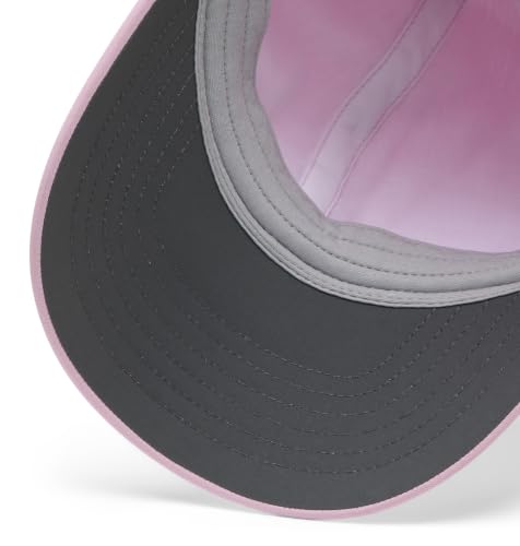 Image of Columbia Coolhead III Ball Cap