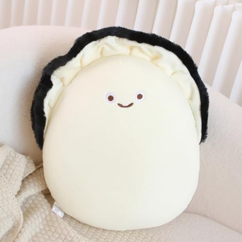 ssac y ʂ 傫 _炩 l` ᔽNbV 􂦂 YQ   C ӂӂ ObY @\ \t@[w   GObY 蕨 v[g (D,40CM)