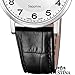 Festina Relojes Swiss Made F20012 Imagen de Festina Relojes Swiss Made F20012