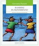 PARTENZE... PER EDUCARE ALLA PACE