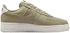 Nike Zapatillas Air Force 1'07 para hombre Baloncesto, Oliva Neutro/Oliva Neutro, 6.5 UK 4