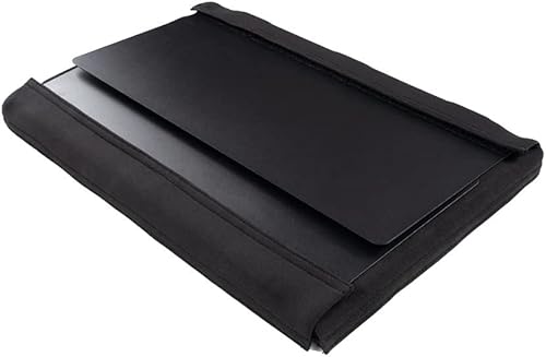 Miniatura 5 de Aputure Barndoors para el panel LED Nova P300c